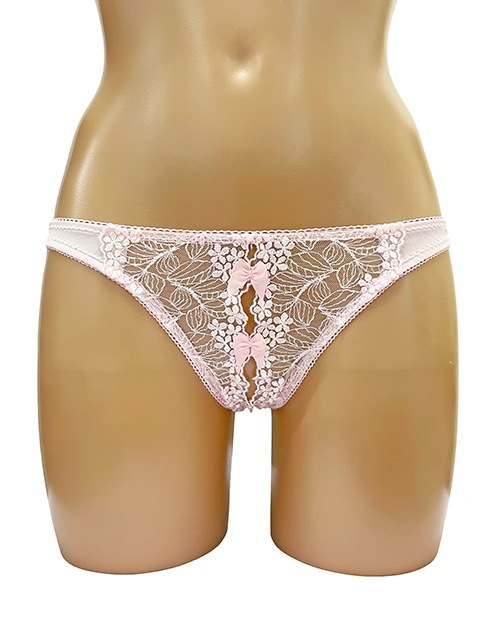 ���������ۥե����&�Хå����졼�� ���֥�ꤢ�����硼�Ģ�������/��