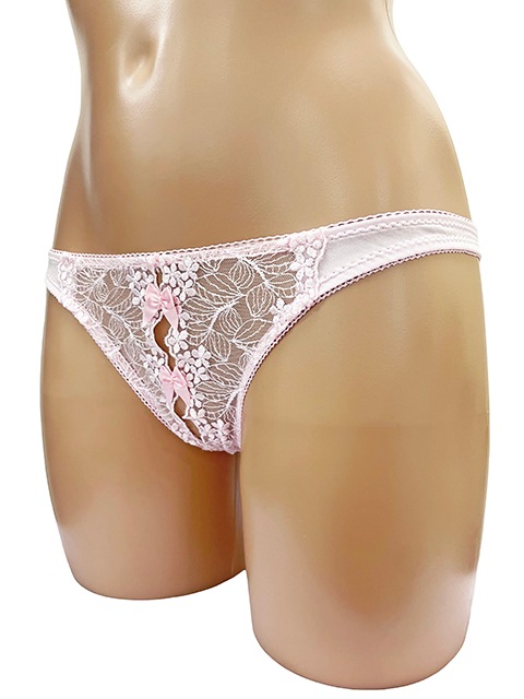 ���������ۥե����&�Хå����졼�� ���֥�ꤢ�����硼�Ģ�������/��