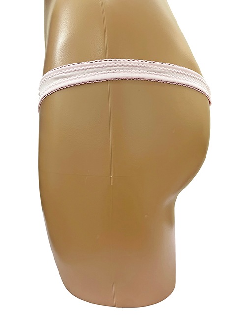 ���������ۥե����&�Хå����졼�� ���֥�ꤢ�����硼�Ģ�������/��