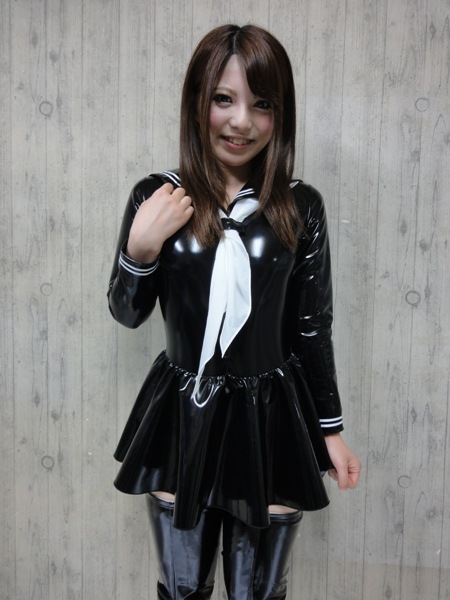 ڥᥤȥꥸʥ2wayȥåʥǺࡡĹµ顼쥪ɢ/M3L