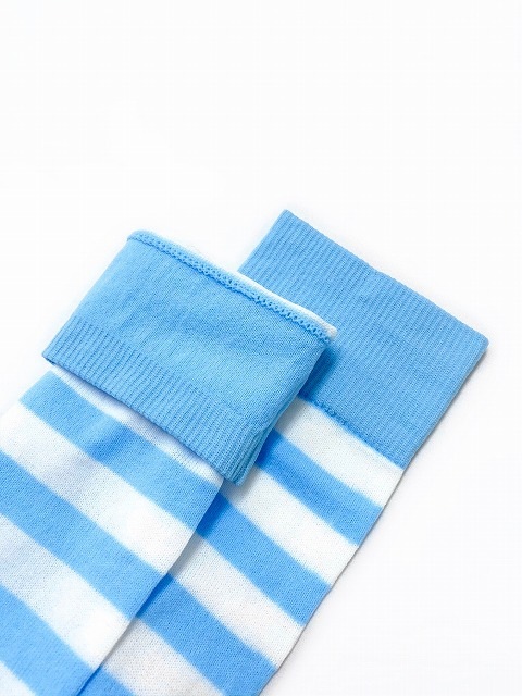 ڥᥤȥꥸʥۥȥ̼ѡ󥰥ܡСˡå