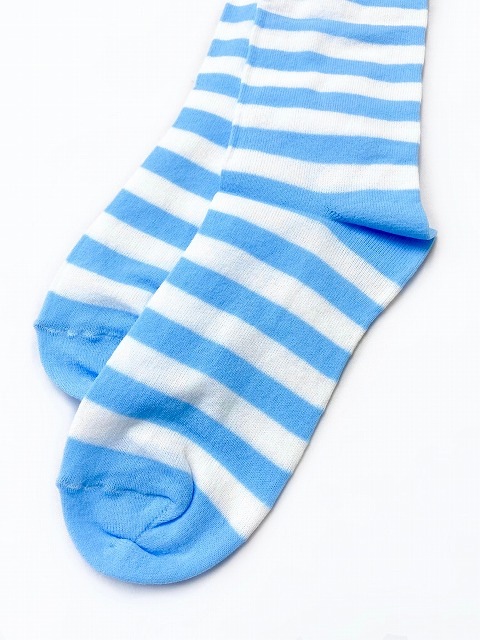 ڥᥤȥꥸʥۥȥ̼ѡ󥰥ܡСˡå