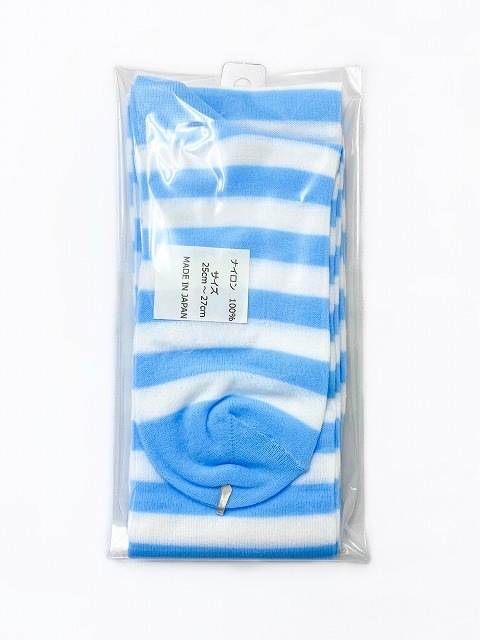 ڥᥤȥꥸʥۥȥ̼ѡ󥰥ܡСˡå