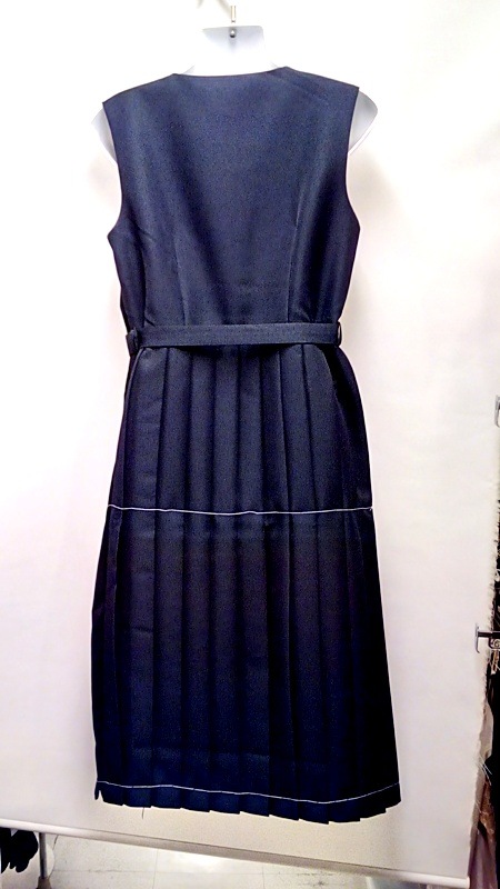 ���������ۺ������С��������� ������ ����󥹥���T155��185��200������