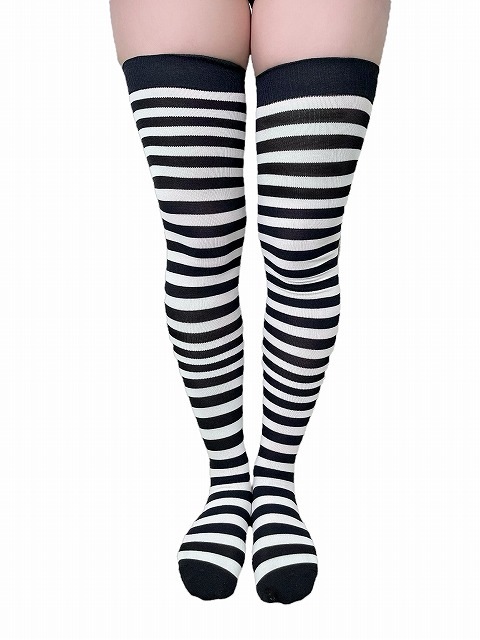 ڥᥤȥꥸʥۥȥ̼ѡ󥰥ܡСˡå