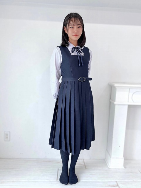 ���������ۺ������С��������� ������ ����󥹥���T155��185��200������