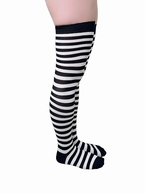 ڥᥤȥꥸʥۥȥ̼ѡ󥰥ܡСˡå