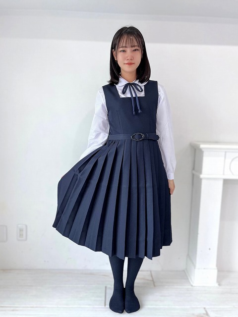 ���������ۺ������С��������� ������ ����󥹥���T155��185��200������