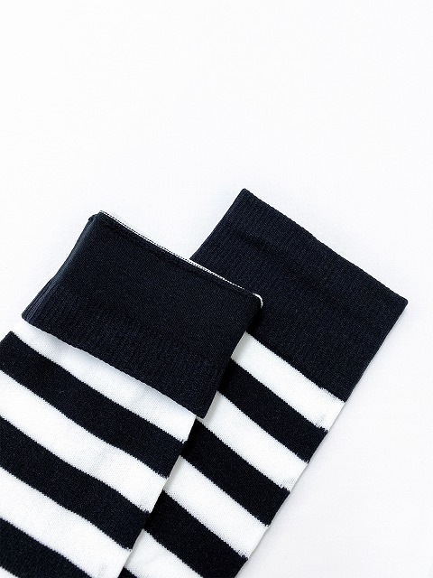 ڥᥤȥꥸʥۥȥ̼ѡ󥰥ܡСˡå