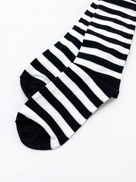 ڥᥤȥꥸʥۥȥ̼ѡ󥰥ܡСˡå