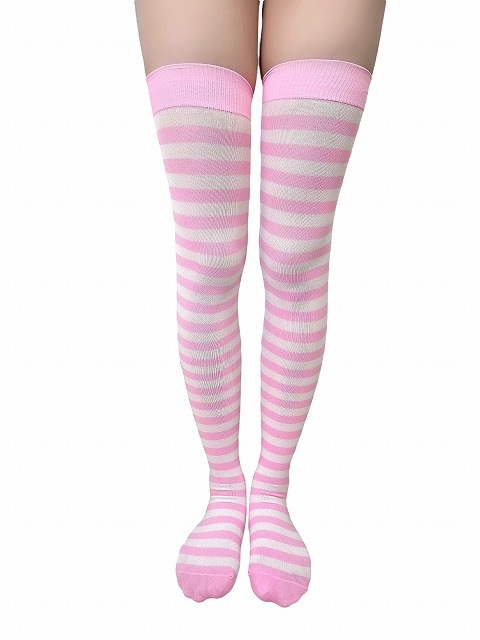 ڥᥤȥꥸʥۥȥ̼ѡ󥰥ܡСˡå