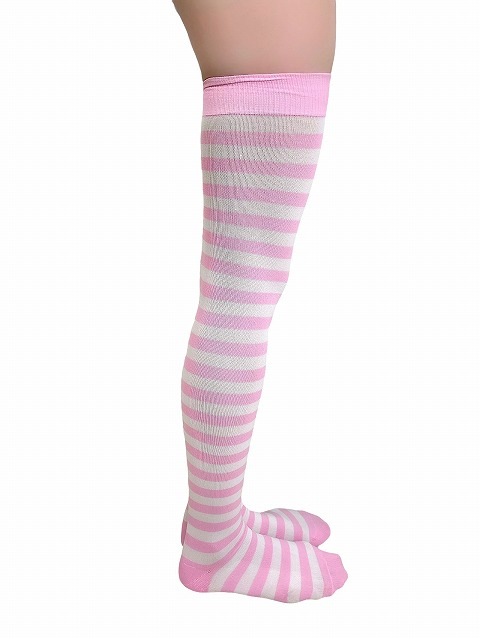 ڥᥤȥꥸʥۥȥ̼ѡ󥰥ܡСˡå