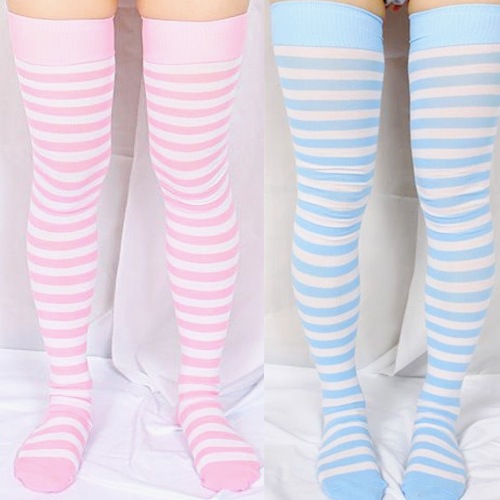 ڥᥤȥꥸʥۥȥ̼ѡ󥰥ܡСˡå