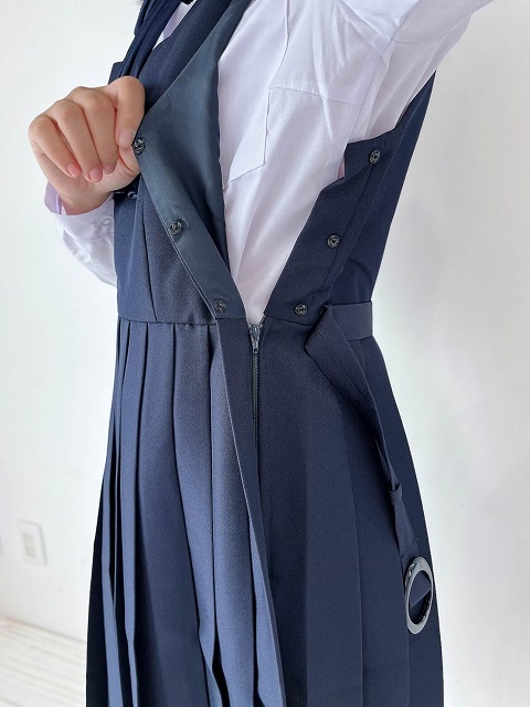 ���������ۺ������С��������� ������ ����󥹥���T155��185��200������