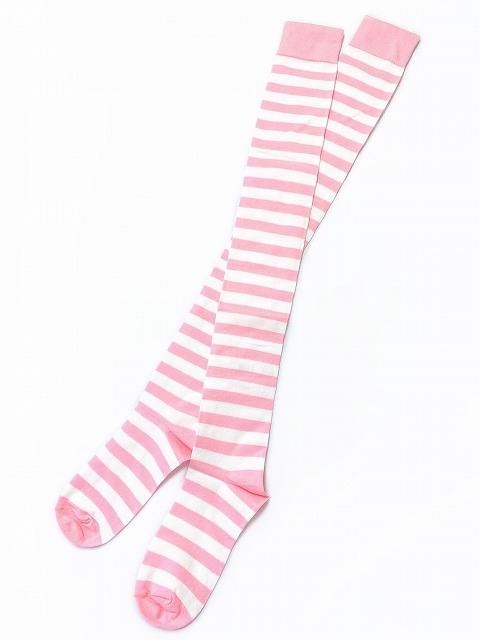 ڥᥤȥꥸʥۥȥ̼ѡ󥰥ܡСˡå