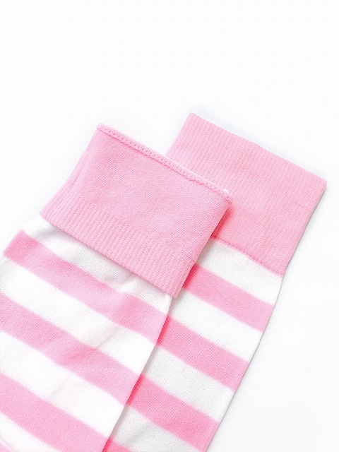 ڥᥤȥꥸʥۥȥ̼ѡ󥰥ܡСˡå