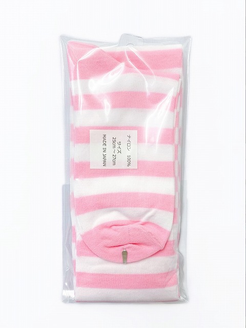 ڥᥤȥꥸʥۥȥ̼ѡ󥰥ܡСˡå