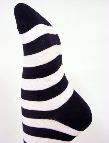 ڥᥤȥꥸʥۥȥ̼ѡ󥰥ܡСˡå