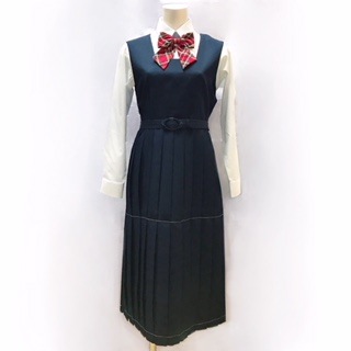 ���������ۺ������С��������� ������ ����󥹥���T155��185��200������