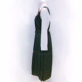 ���������ۺ������С��������� ������ ����󥹥���T155��185��200������