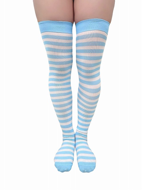 ڥᥤȥꥸʥۥȥ̼ѡ󥰥ܡСˡå