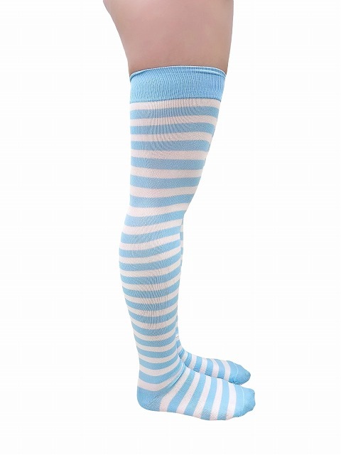 ڥᥤȥꥸʥۥȥ̼ѡ󥰥ܡСˡå