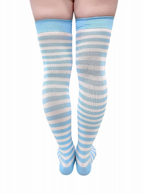 ڥᥤȥꥸʥۥȥ̼ѡ󥰥ܡСˡå