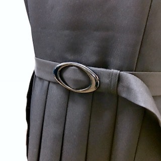 ���������ۺ������С��������� ������ ����󥹥���T155��185��200������