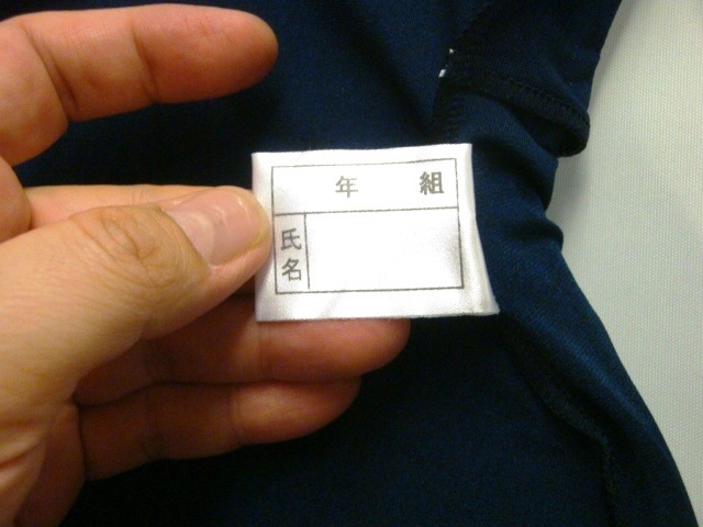 TOMBOW(�ȥ��)No.46405�����������(�ѥ��ԥ󥰷�)��������Ҥ�