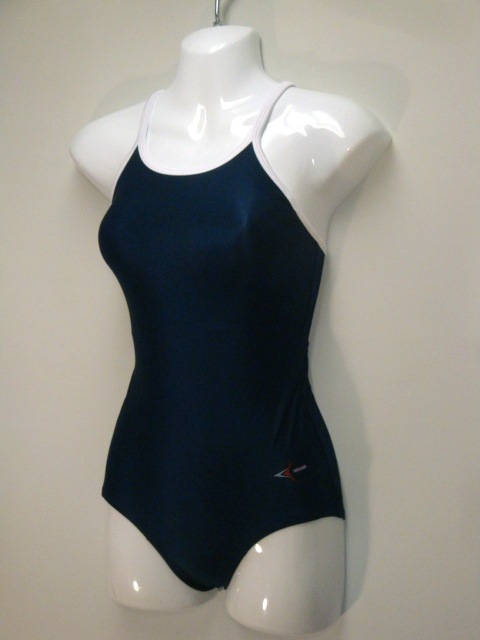 TOMBOW(�ȥ��)No.46405�����������(�ѥ��ԥ󥰷�)��������Ҥ�