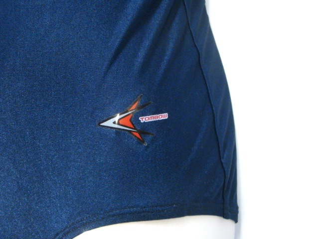 TOMBOW(�ȥ��)No.46405�����������(�ѥ��ԥ󥰷�)��������Ҥ�