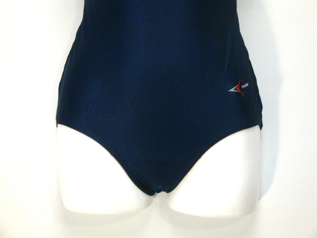 TOMBOW(�ȥ��)No.46405�����������(�ѥ��ԥ󥰷�)��������Ҥ�