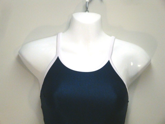 TOMBOW(�ȥ��)No.46405�����������(�ѥ��ԥ󥰷�)��������Ҥ�