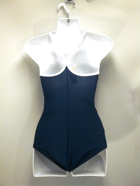 TOMBOW(�ȥ��)No.46405�����������(�ѥ��ԥ󥰷�)��������Ҥ�