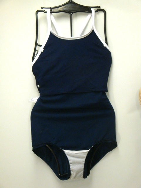 TOMBOW(�ȥ��)No.46405�����������(�ѥ��ԥ󥰷�)��������Ҥ�