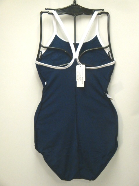 TOMBOW(�ȥ��)No.46405�����������(�ѥ��ԥ󥰷�)��������Ҥ�