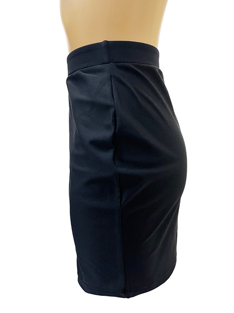 �ڥ����ᥤ�ȥ��ꥸ�ʥ��2way�����Ǻॿ���ȥ������ȡ����ȥ���̼����������/5L