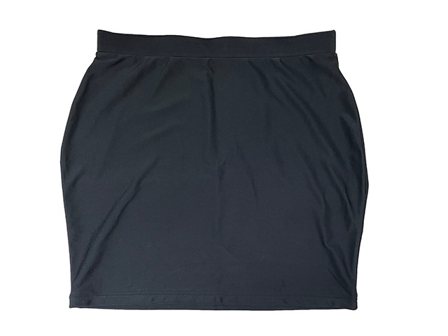 �ڥ����ᥤ�ȥ��ꥸ�ʥ��2way�����Ǻॿ���ȥ������ȡ����ȥ���̼����������/5L