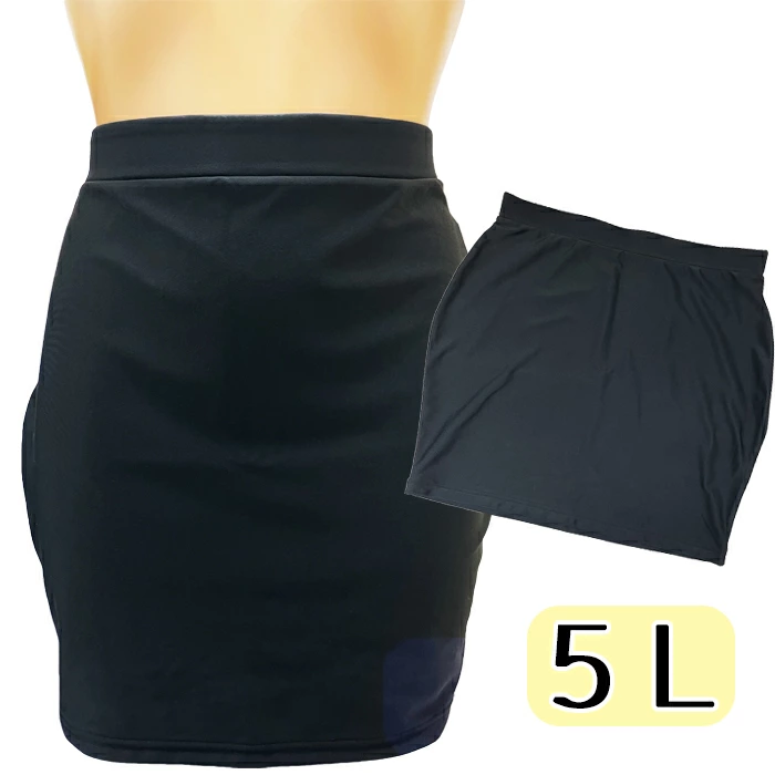 �ڥ����ᥤ�ȥ��ꥸ�ʥ��2way�����Ǻॿ���ȥ������ȡ����ȥ���̼����������/5L