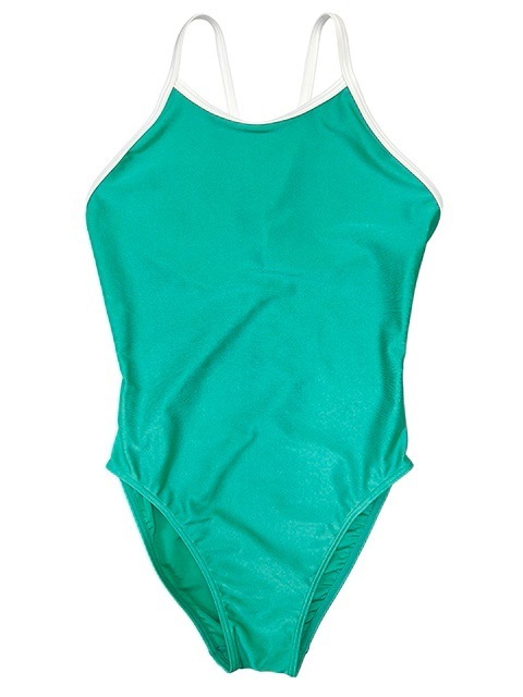 �ڥ����ᥤ�ȥ��ꥸ�ʥ�ۣ�way���ȥ�å��Ǻ�ѥ��ԥ󥰥���������墡��3��/M��3L��5L