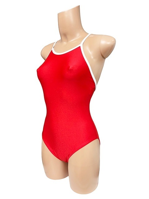 �ڥ����ᥤ�ȥ��ꥸ�ʥ�ۣ�way���ȥ�å��Ǻ�ѥ��ԥ󥰥���������墡��3��/M��3L��5L