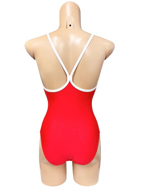 �ڥ����ᥤ�ȥ��ꥸ�ʥ�ۣ�way���ȥ�å��Ǻ�ѥ��ԥ󥰥���������墡��3��/M��3L��5L