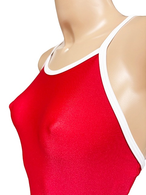 �ڥ����ᥤ�ȥ��ꥸ�ʥ�ۣ�way���ȥ�å��Ǻ�ѥ��ԥ󥰥���������墡��3��/M��3L��5L