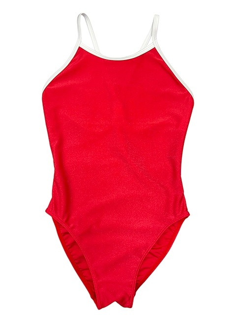 �ڥ����ᥤ�ȥ��ꥸ�ʥ�ۣ�way���ȥ�å��Ǻ�ѥ��ԥ󥰥���������墡��3��/M��3L��5L