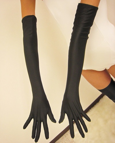 �����ᥤ�ȥ��ꥸ�ʥ� ���٥��٥��󥰥������֢���4��/M��3L