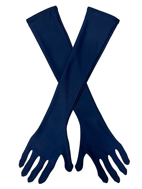 �����ᥤ�ȥ��ꥸ�ʥ� ���٥��٥��󥰥������֢���4��/M��3L