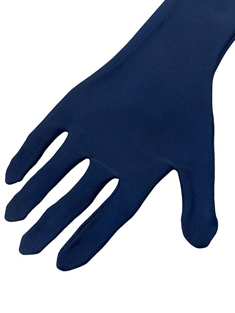 �����ᥤ�ȥ��ꥸ�ʥ� ���٥��٥��󥰥������֢���4��/M��3L