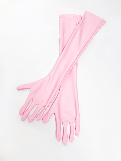 �����ᥤ�ȥ��ꥸ�ʥ� ���٥��٥��󥰥������֢���4��/M��3L