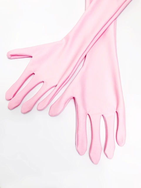 �����ᥤ�ȥ��ꥸ�ʥ� ���٥��٥��󥰥������֢���4��/M��3L