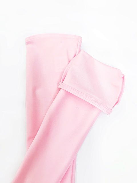 �����ᥤ�ȥ��ꥸ�ʥ� ���٥��٥��󥰥������֢���4��/M��3L